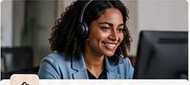 Account executive