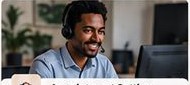 Account manager